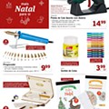 antevisao-folheto-lidl-promoçoes-a-partir-de-4-dezembro (10).jpg